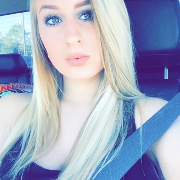rylansmommie